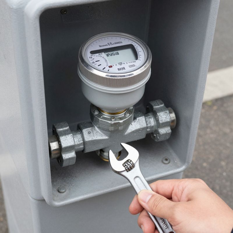 Kitchen Faucet Leak Repair: A Vacaville Guide