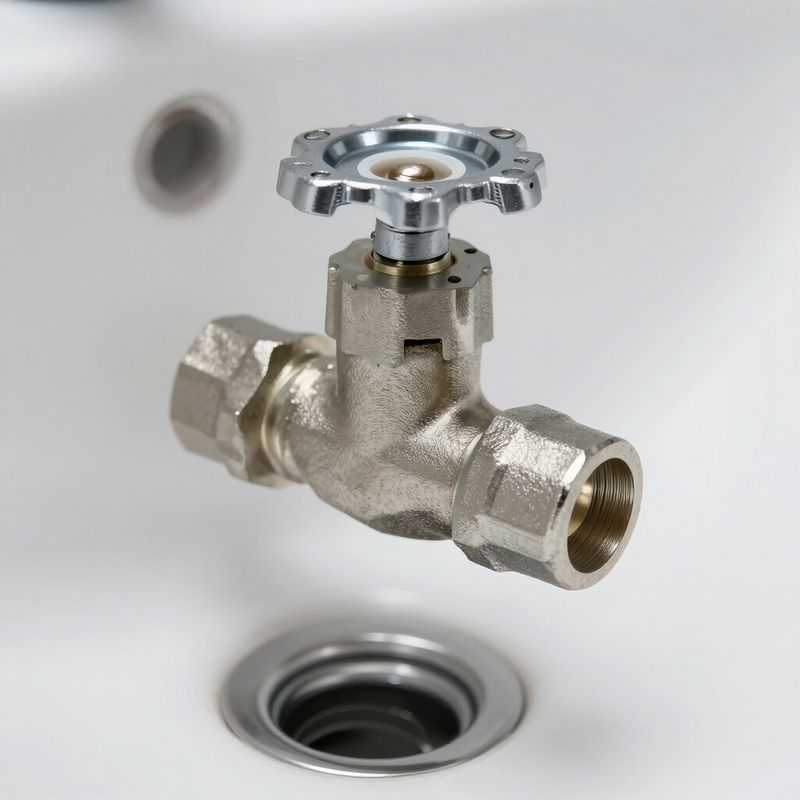 Refilling a Water Softener: A Vacaville Guide